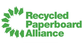 is paperboard recyclable